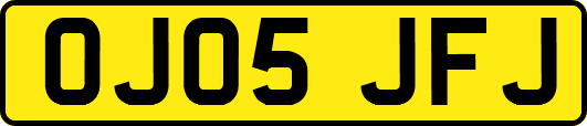 OJ05JFJ