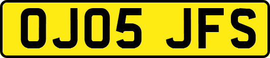 OJ05JFS