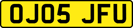 OJ05JFU