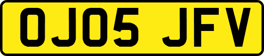 OJ05JFV