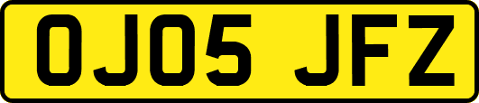 OJ05JFZ
