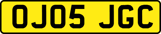 OJ05JGC