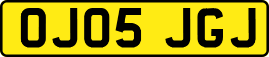 OJ05JGJ