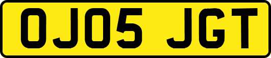 OJ05JGT
