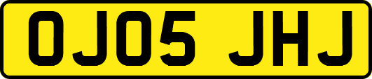 OJ05JHJ