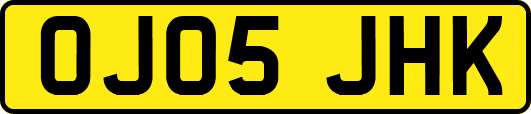 OJ05JHK