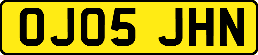 OJ05JHN