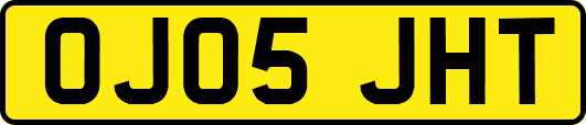 OJ05JHT