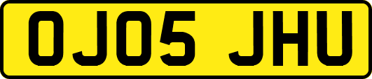 OJ05JHU