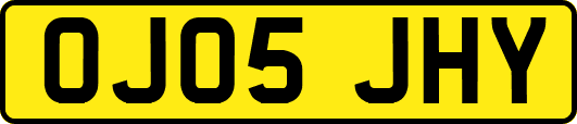 OJ05JHY