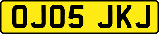 OJ05JKJ