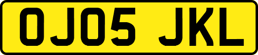 OJ05JKL