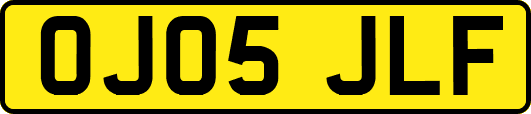 OJ05JLF
