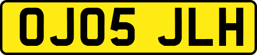 OJ05JLH