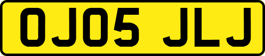 OJ05JLJ