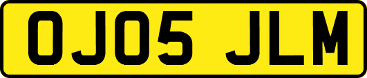 OJ05JLM