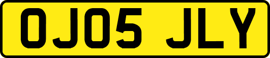 OJ05JLY
