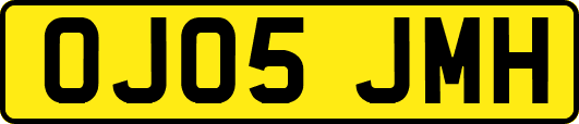 OJ05JMH