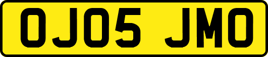 OJ05JMO