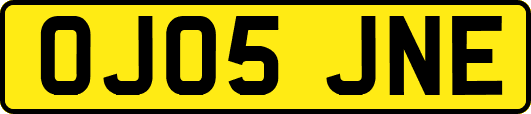 OJ05JNE