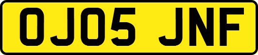 OJ05JNF