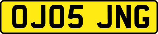 OJ05JNG