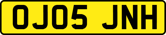 OJ05JNH