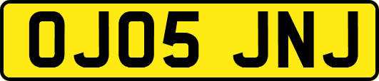 OJ05JNJ