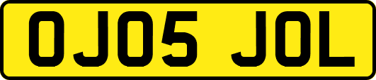 OJ05JOL