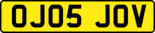 OJ05JOV