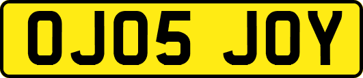 OJ05JOY