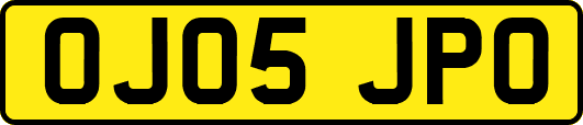 OJ05JPO