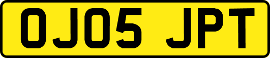 OJ05JPT