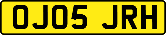 OJ05JRH