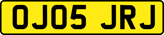 OJ05JRJ