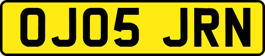 OJ05JRN