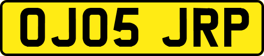 OJ05JRP