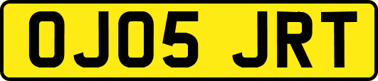 OJ05JRT