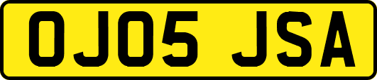 OJ05JSA