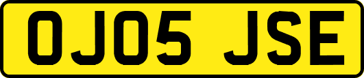 OJ05JSE