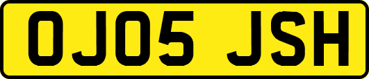 OJ05JSH