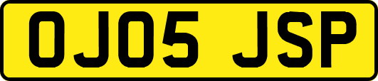 OJ05JSP