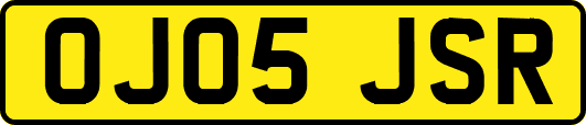 OJ05JSR