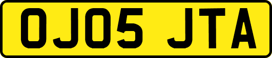 OJ05JTA