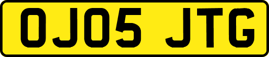 OJ05JTG