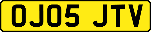OJ05JTV