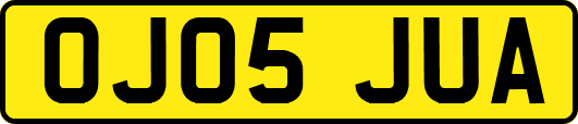 OJ05JUA