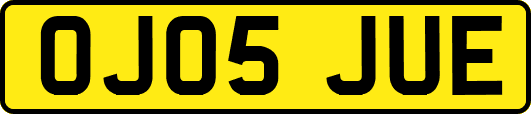 OJ05JUE