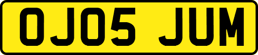 OJ05JUM