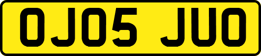 OJ05JUO